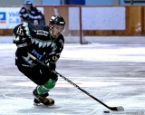 Dennis Steinhauer